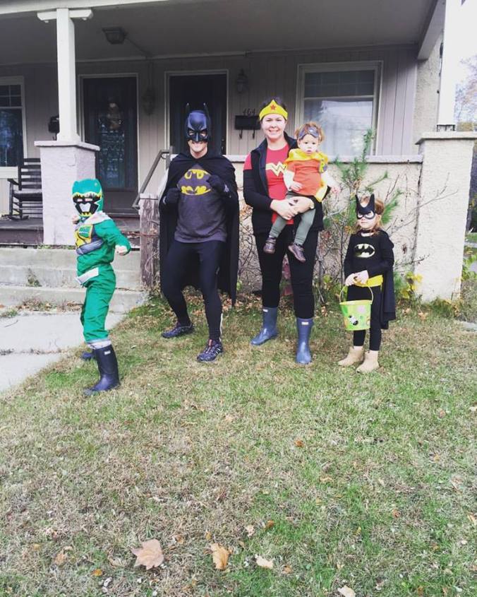 12063890_10153669507275903_6727957817100267919_n