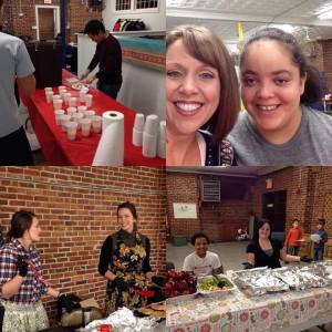 12189850_1636028766686250_3617803125731043417_n