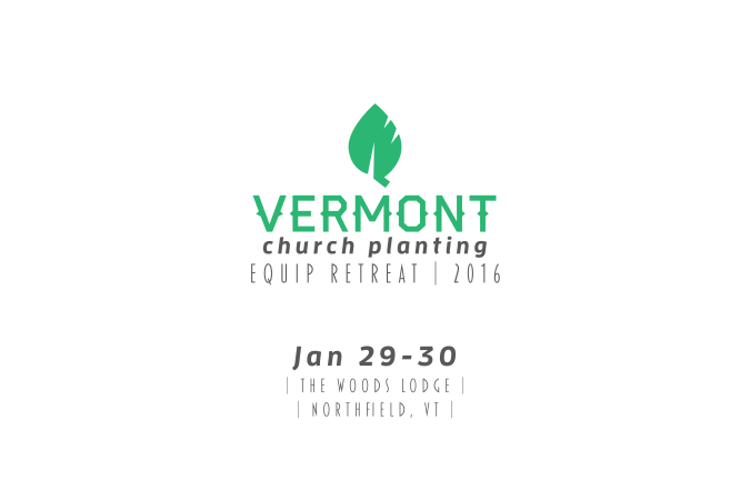 vtcpequipretreatblank-01