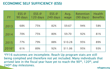 screen-shot-2017-01-29-at-7-53-47-am